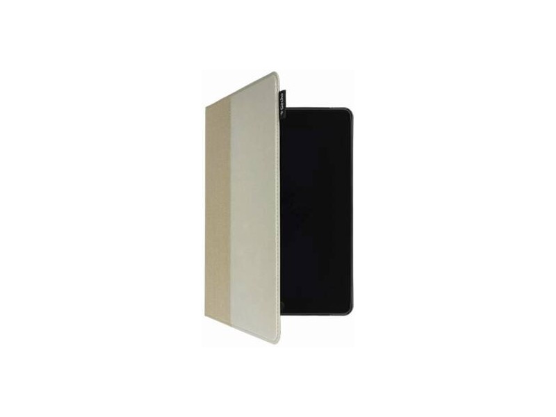 iPad 102 Easyclick 20 cover